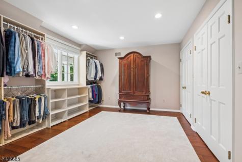 45 Acorn Road Watchung NJ 07069