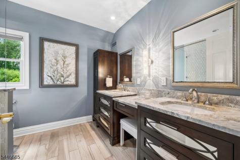 45 Acorn Road Watchung NJ 07069