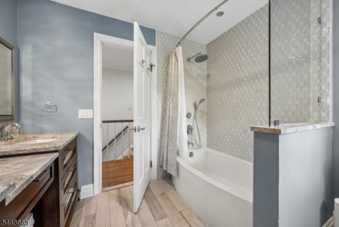 45 Acorn Road Watchung NJ 07069