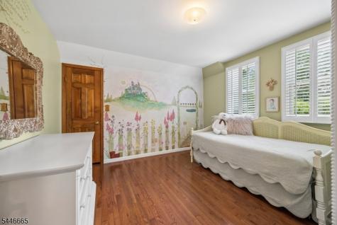 45 Acorn Road Watchung NJ 07069