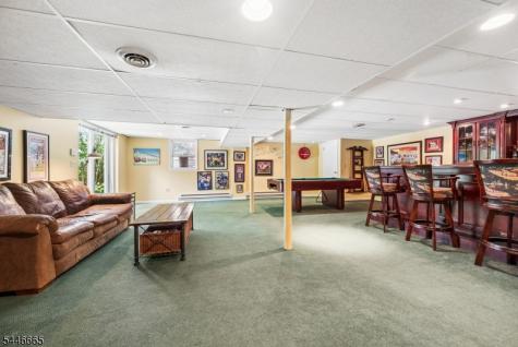 45 Acorn Road Watchung NJ 07069