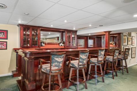 45 Acorn Road Watchung NJ 07069