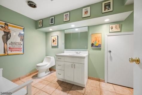 45 Acorn Road Watchung NJ 07069