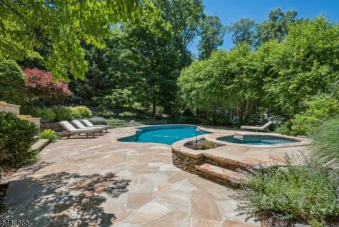 45 Acorn Road Watchung NJ 07069