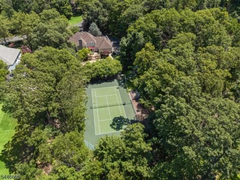 45 Acorn Road Watchung NJ 07069
