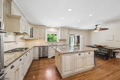 45 Acorn Road Watchung NJ 07069
