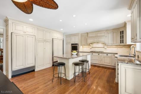 45 Acorn Road Watchung NJ 07069