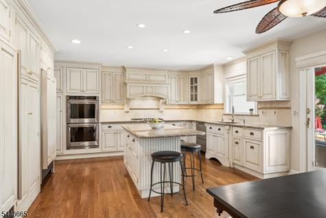 45 Acorn Road Watchung NJ 07069