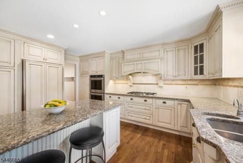 45 Acorn Road Watchung NJ 07069