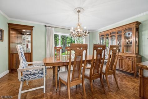 45 Acorn Road Watchung NJ 07069