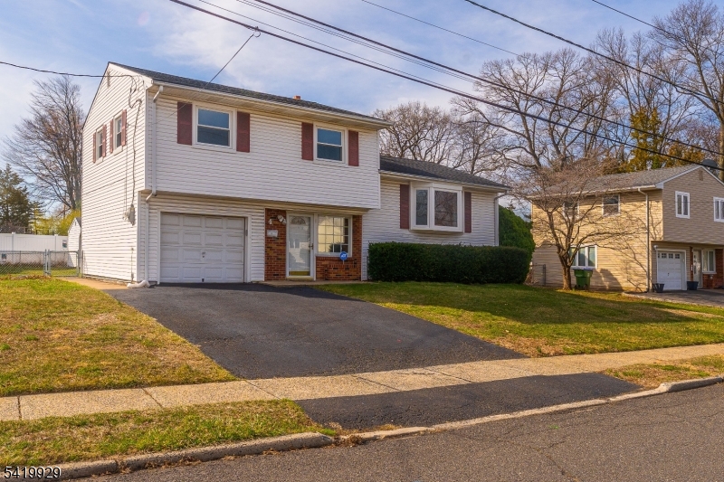 4 Estok Road Edison NJ 08817