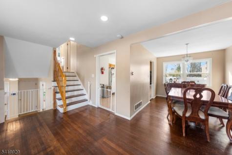4 Estok Road Edison NJ 08817