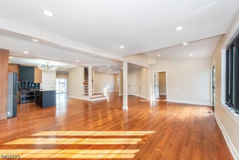 50 Grand Avenue Ridgefield Park Village NJ 07660