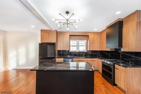 50 Grand Avenue Ridgefield Park Village NJ 07660