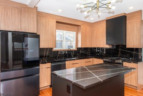 50 Grand Avenue Ridgefield Park Village NJ 07660