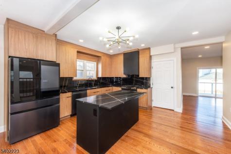 50 Grand Avenue Ridgefield Park Village NJ 07660