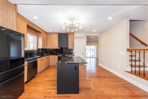 50 Grand Avenue Ridgefield Park Village NJ 07660