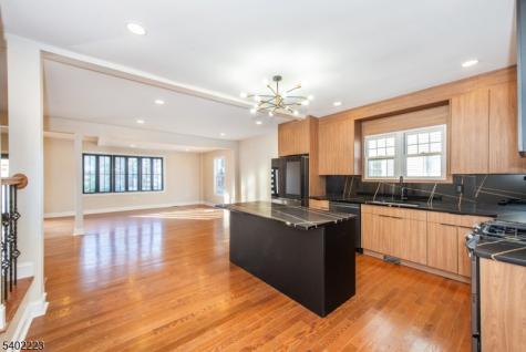 50 Grand Avenue Ridgefield Park Village NJ 07660