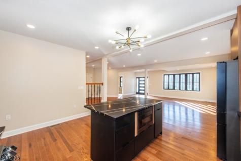 50 Grand Avenue Ridgefield Park Village NJ 07660