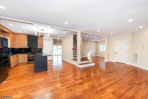 50 Grand Avenue Ridgefield Park Village NJ 07660