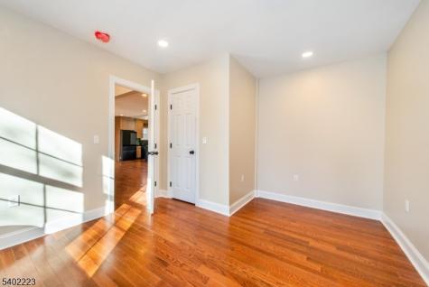 50 Grand Avenue Ridgefield Park Village NJ 07660