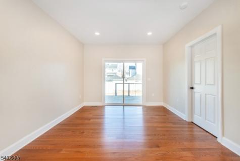 50 Grand Avenue Ridgefield Park Village NJ 07660