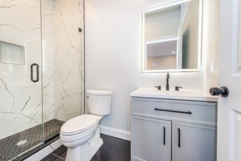 50 Grand Avenue Ridgefield Park Village NJ 07660
