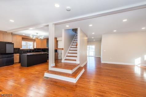 50 Grand Avenue Ridgefield Park Village NJ 07660
