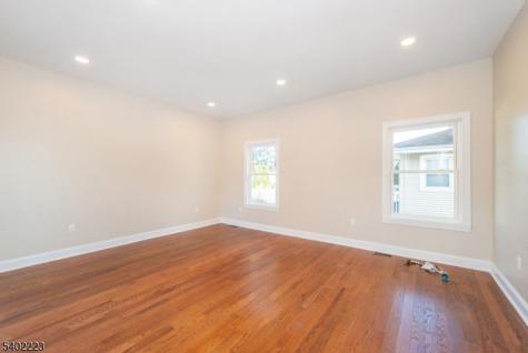 50 Grand Avenue Ridgefield Park Village NJ 07660