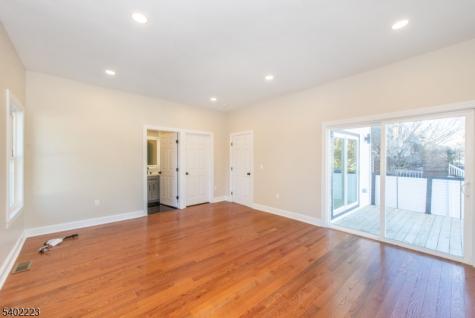 50 Grand Avenue Ridgefield Park Village NJ 07660