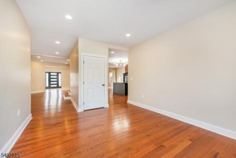 50 Grand Avenue Ridgefield Park Village NJ 07660