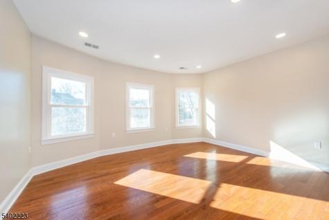 50 Grand Avenue Ridgefield Park Village NJ 07660