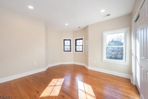50 Grand Avenue Ridgefield Park Village NJ 07660