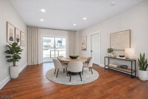 50 Grand Avenue Ridgefield Park Village NJ 07660