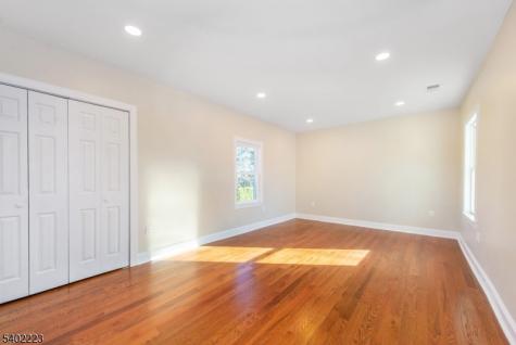 50 Grand Avenue Ridgefield Park Village NJ 07660