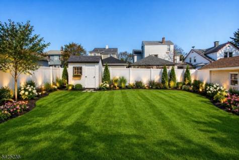 50 Grand Avenue Ridgefield Park Village NJ 07660