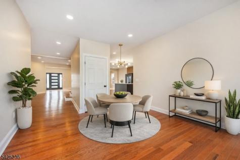 50 Grand Avenue Ridgefield Park Village NJ 07660
