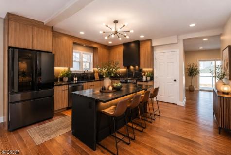 50 Grand Avenue Ridgefield Park Village NJ 07660