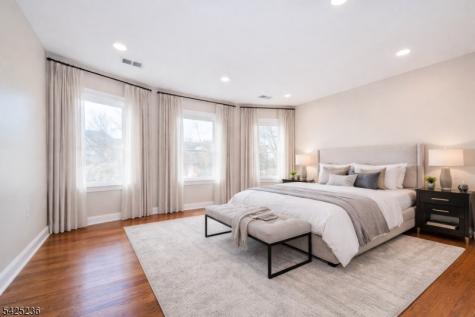 50 Grand Avenue Ridgefield Park Village NJ 07660