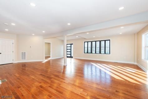 50 Grand Avenue Ridgefield Park Village NJ 07660
