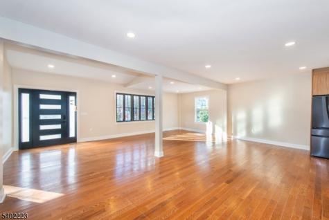50 Grand Avenue Ridgefield Park Village NJ 07660