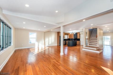 50 Grand Avenue Ridgefield Park Village NJ 07660