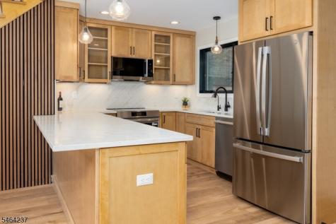 310 W Lakeshore Drive Vernon NJ 07422