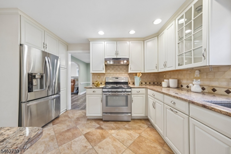 36 Amelia Avenue Livingston NJ 07039