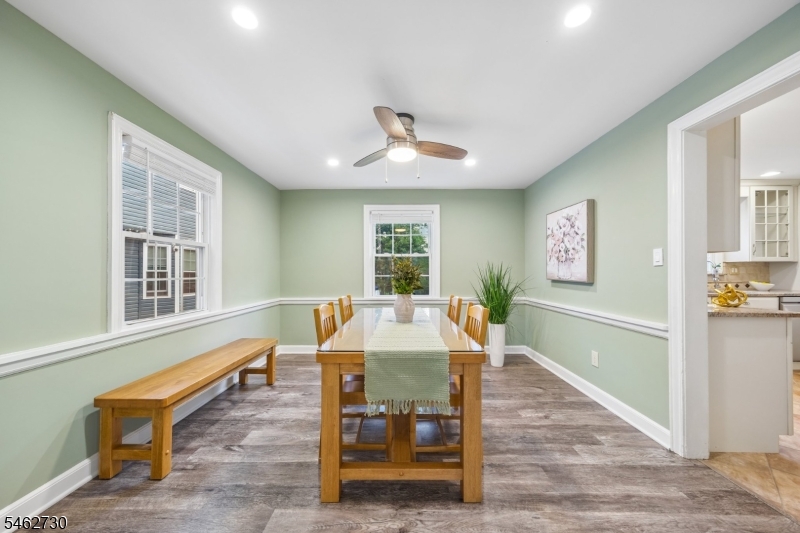 36 Amelia Avenue Livingston NJ 07039