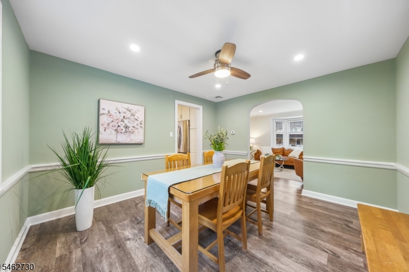 36 Amelia Avenue Livingston NJ 07039