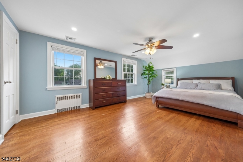 36 Amelia Avenue Livingston NJ 07039