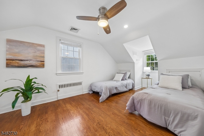36 Amelia Avenue Livingston NJ 07039