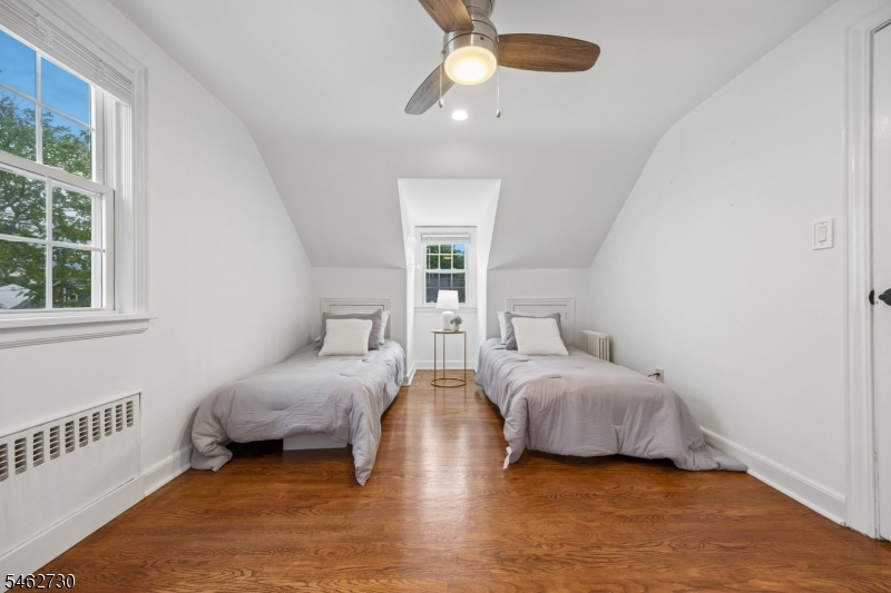 36 Amelia Avenue Livingston NJ 07039
