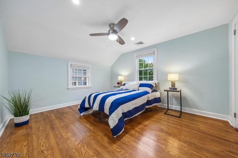 36 Amelia Avenue Livingston NJ 07039
